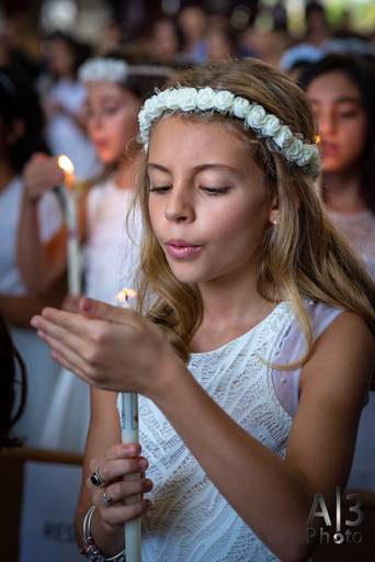 Foto primeira comunhão alphaville. Foto primeira eucaristia alphaville