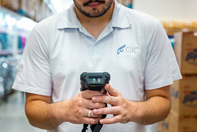 fotografia para perfil profissional, fotografia para mulheres profissionais, fotografia corporativa, fotografia de perfil, foto institucional, fotos institucionais, foto corporativa empresa de varejo, supermercado