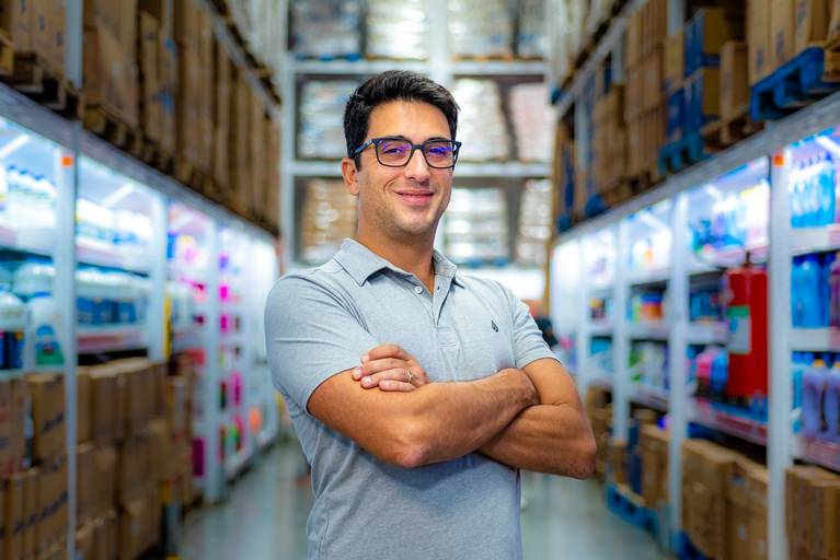 fotografia para perfil profissional, fotografia para mulheres profissionais, fotografia corporativa, fotografia de perfil, foto institucional, fotos institucionais, fotos corporativa empresa de varejo, supermercado