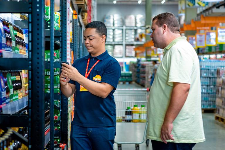 fotografia para perfil profissional, fotografia para mulheres profissionais, fotografia corporativa, fotografia de perfil, foto institucional, fotos institucionais, fotos corporativa empresa de varejo, supermercado