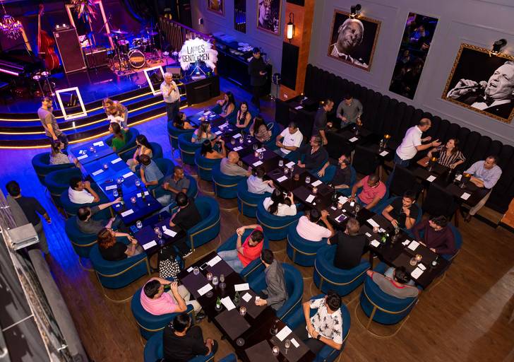 fotografia para perfil profissional, fotografia para mulheres profissionais, fotografia corporativa, fotografia de perfil, foto institucional, fotos institucionais, fotos festa confraternização de empresa GIC alphaville, LAG Lounge alphaville