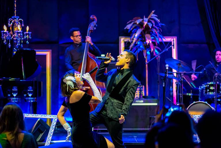 fotografia para perfil profissional, fotografia para mulheres profissionais, fotografia corporativa, fotografia de perfil, foto institucional, fotos institucionais, fotos festa confraternização de empresa GIC alphaville, Carolla LAG Lounge alphaville