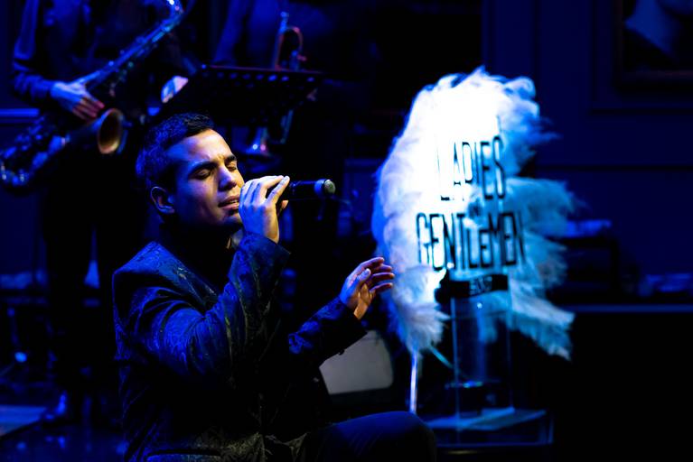 fotografia para perfil profissional, fotografia para mulheres profissionais, fotografia corporativa, fotografia de perfil, foto institucional, fotos institucionais, fotos festa confraternização de empresa GIC alphaville, Carolla LAG Lounge alphaville