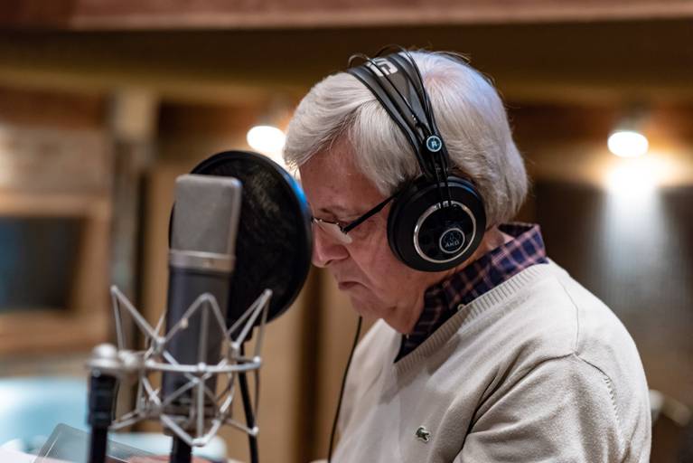 fotografia para perfil profissional, fotografia para mulheres profissionais, fotografia corporativa, fotografia de perfil, foto institucional, fotos institucionais, fotos gravação em estúdio