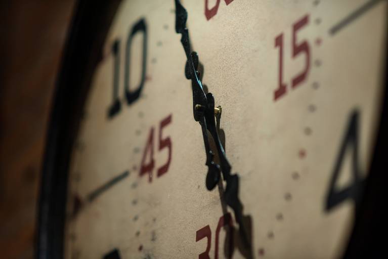 fotografia para perfil profissional, fotografia para mulheres profissionais, fotografia corporativa, fotografia de perfil, foto institucional, fotos institucionais, fotos gravação em estúdio