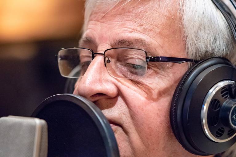 fotografia para perfil profissional, fotografia para mulheres profissionais, fotografia corporativa, fotografia de perfil, foto institucional, fotos institucionais, fotos gravação em estúdio, personal branding, foto profissional para homens 