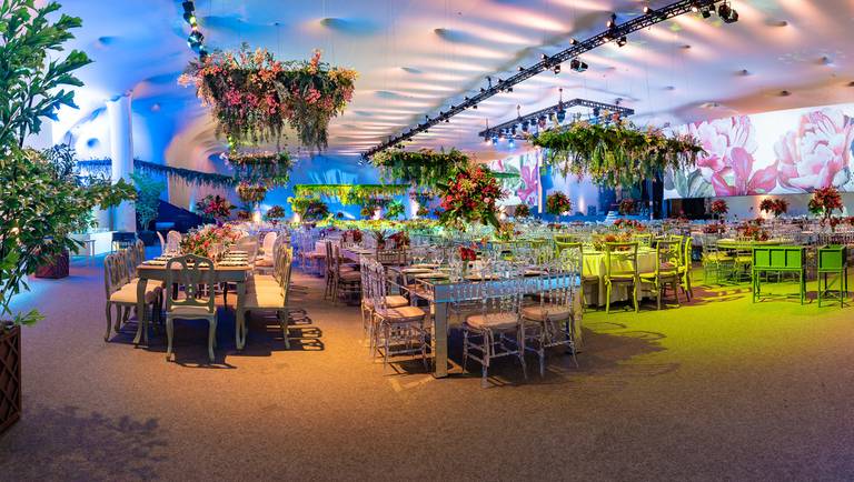 fotografia para perfil profissional, fotografia para mulheres profissionais, fotografia corporativa, fotografia de perfil, foto institucional, fotos institucionais, fotos gravação em estúdio, personal branding, foto profissional para homens 