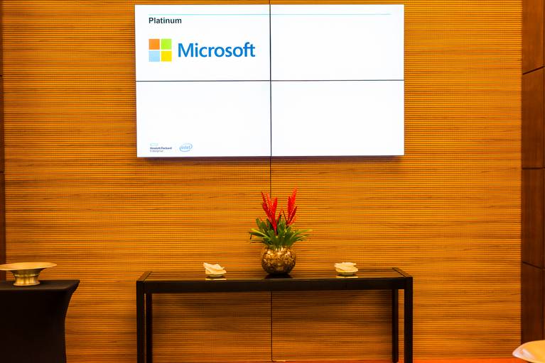 fotografia para perfil profissional, fotografia para mulheres profissionais, fotografia corporativa, fotografia de perfil, foto institucional, fotos institucionais, fotos gravação em estúdio, personal branding, foto profissional para homens 