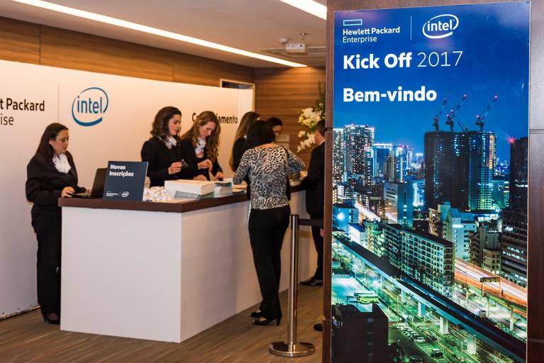 fotografia para perfil profissional, fotografia para mulheres profissionais, fotografia corporativa, fotografia de perfil, foto institucional, fotos institucionais, personal branding, foto profissional para homens 