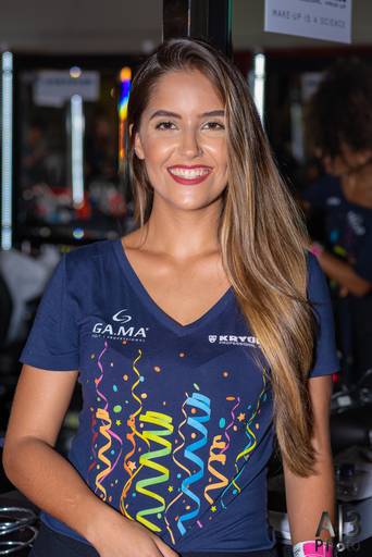 foto kryolan professional make-up no carnaval, fotografia para perfil profissional, fotografia para mulheres profissionais, fotografia corporativa, fotografia de perfil, foto institucional, fotos institucionais, personal branding