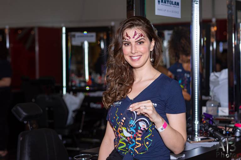 foto kryolan professional make-up no carnaval, fotografia para perfil profissional, fotografia para mulheres profissionais, fotografia corporativa, fotografia de perfil, foto institucional, fotos institucionais, personal branding