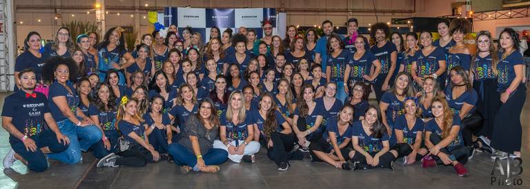 foto kryolan professional make-up no carnaval, fotografia para perfil profissional, fotografia para mulheres profissionais, fotografia corporativa, fotografia de perfil, foto institucional, fotos institucionais, personal branding