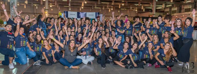 foto kryolan professional make-up no carnaval, fotografia para perfil profissional, fotografia para mulheres profissionais, fotografia corporativa, fotografia de perfil, foto institucional, fotos institucionais, personal branding