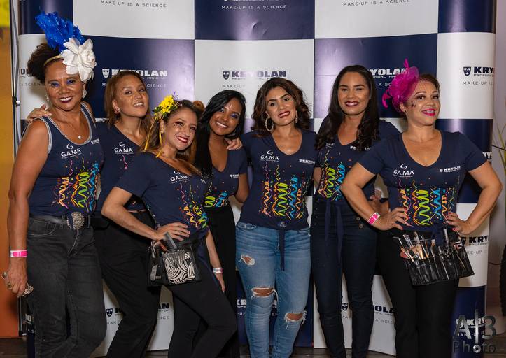 foto kryolan professional make-up no carnaval, fotografia para perfil profissional, fotografia para mulheres profissionais, fotografia corporativa, fotografia de perfil, foto institucional, fotos institucionais, personal branding