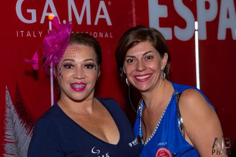 foto kryolan professional make-up no carnaval, fotografia para perfil profissional, fotografia para mulheres profissionais, fotografia corporativa, fotografia de perfil, foto institucional, fotos institucionais, personal branding