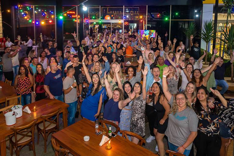 fotografia para perfil profissional, fotografia para mulheres profissionais, fotografia corporativa, fotografia de perfil, foto institucional, fotos institucionais, fotos festa confraternização de empresa