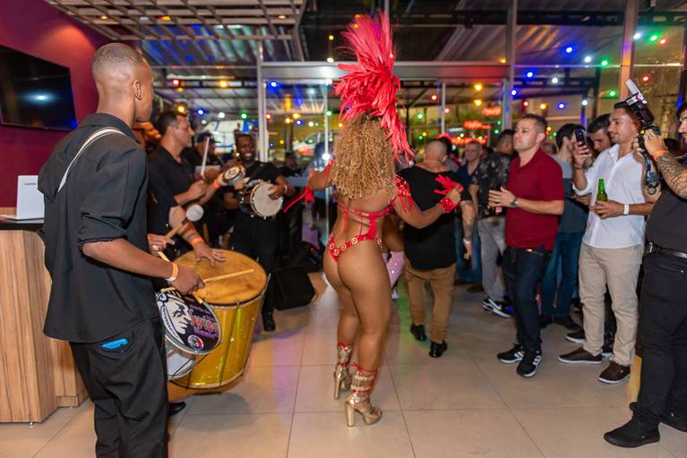 fotografia para perfil profissional, fotografia para mulheres profissionais, fotografia corporativa, fotografia de perfil, foto institucional, fotos institucionais, fotos festa confraternização de empresa