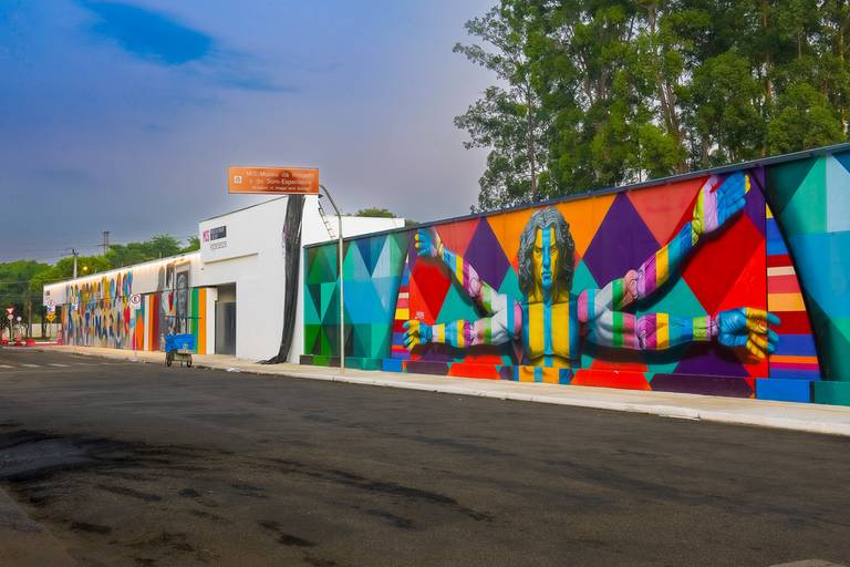 fotografia para perfil profissional, fotografia para mulheres profissionais, fotografia corporativa, fotografia de perfil, foto institucional, fotos institucionais, personal branding, foto profissional para homens 