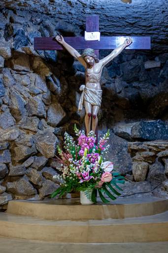 fotografia de casamento Alphaville. foto de casamento na gruta Alphaville. Foto dda Gruta Alphaviulle.