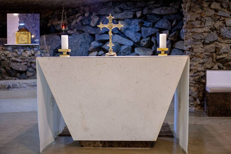 fotografia de casamento Alphaville. foto de casamento na gruta Alphaville. Foto dda Gruta Alphaviulle.