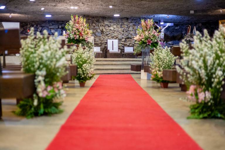 fotografia de casamento Alphaville. foto de casamento na gruta Alphaville. Foto da Gruta Alphaviulle.