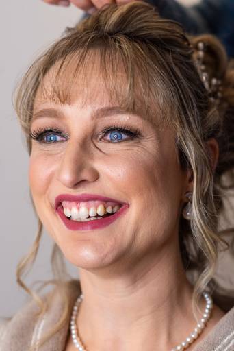 fotografia de casamento Alphaville. foto de casamento na gruta Alphaville. Foto do making of  da noiva.