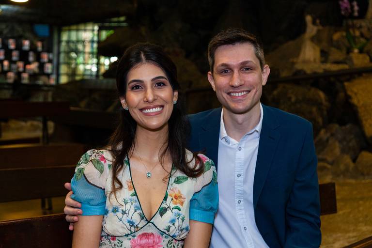 fotografia de casamento Alphaville. foto de casamento na gruta Alphaville. F