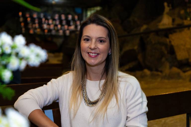 fotografia de casamento Alphaville. foto de casamento na gruta Alphaville. F