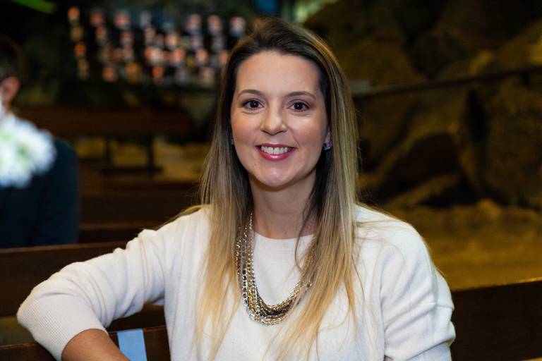 fotografia de casamento Alphaville. foto de casamento na gruta Alphaville. F