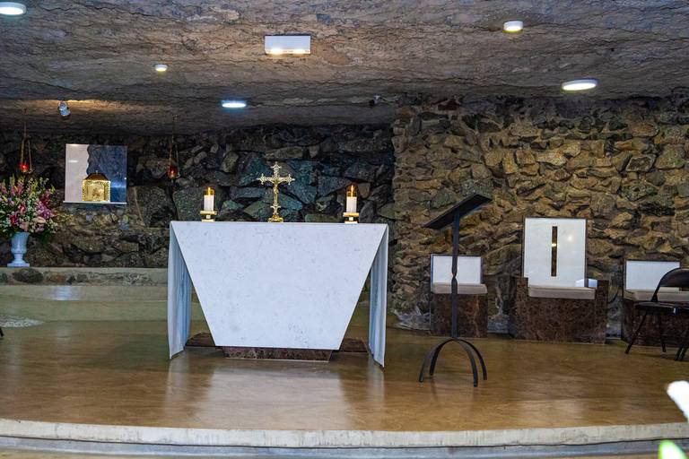 fotografia de casamento Alphaville. foto de casamento na gruta Alphaville. Foto da Gruta Alphaviulle.