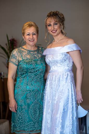 fotografia de casamento Alphaville. foto de casamento na gruta Alphaville. Foto do making of  da noiva.