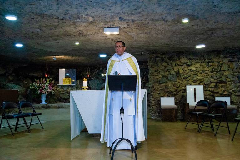 fotografia de casamento Alphaville. foto de casamento na gruta Alphaville. Foto da Gruta Alphaviulle.