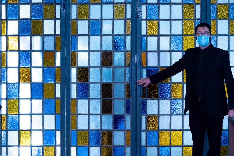 fotografia de casamento Alphaville. foto de casamento na gruta Alphaville. F