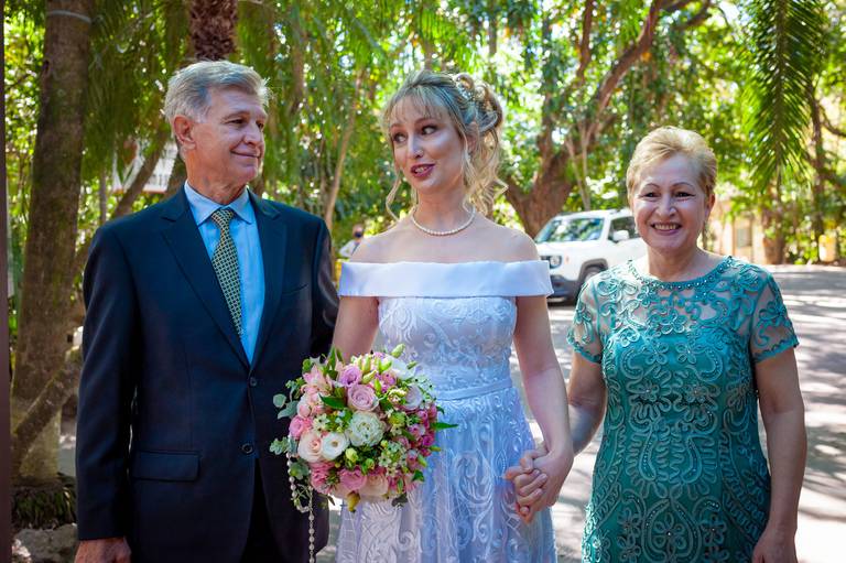 fotografia de casamento Alphaville. foto de casamento na gruta Alphaville. F