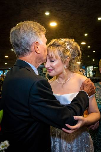 fotografia de casamento Alphaville. foto de casamento na gruta Alphaville. F