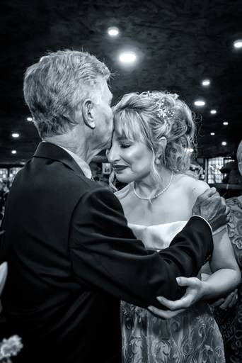 fotografia de casamento Alphaville. foto de casamento na gruta Alphaville. F