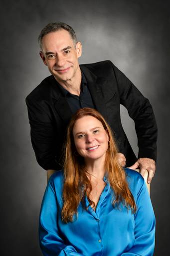 fotografia corporativa, fotografia perfil profissional, professional branding, fotografia profissional em alphaville, fotografia perfil profissional em Alphaville, fotografia corporativa em Alphaville, fotografia para redes sociais em Alphaville