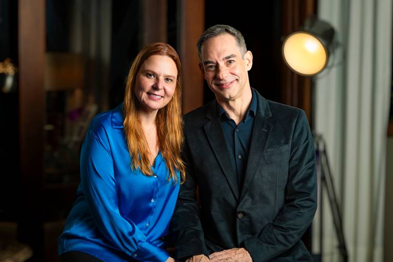 fotografia corporativa, fotografia perfil profissional, professional branding, fotografia profissional em alphaville, fotografia perfil profissional em Alphaville, fotografia corporativa em Alphaville, fotografia para redes sociais em Alphaville