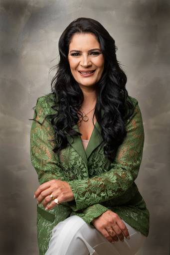 fotografia corporativa, fotografia perfil profissional, professional branding, fotografia profissional em alphaville, fotografia perfil profissional em Alphaville, fotografia corporativa em Alphaville, fotografia para redes sociais em Alphaville