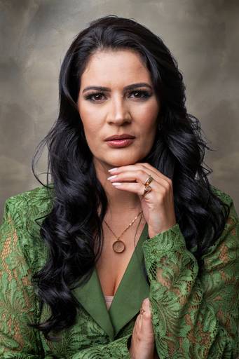 fotografia corporativa, fotografia perfil profissional, professional branding, fotografia profissional em alphaville, fotografia perfil profissional em Alphaville, fotografia corporativa em Alphaville, fotografia para redes sociais em Alphaville