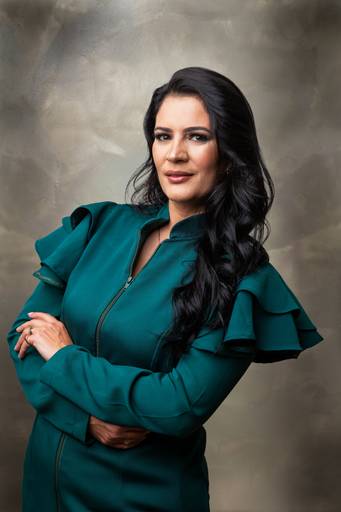 fotografia corporativa, fotografia perfil profissional, professional branding, fotografia profissional em alphaville, fotografia perfil profissional em Alphaville, fotografia corporativa em Alphaville, fotografia para redes sociais em Alphaville