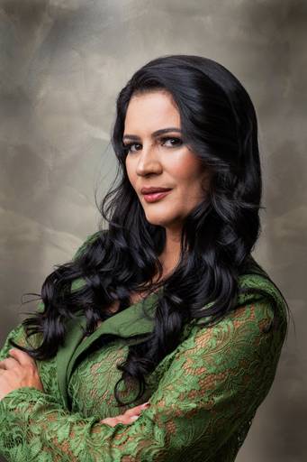 fotografia corporativa, fotografia perfil profissional, professional branding, fotografia profissional em alphaville, fotografia perfil profissional em Alphaville, fotografia corporativa em Alphaville, fotografia para redes sociais em Alphaville