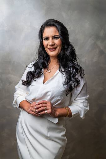 fotografia corporativa, fotografia perfil profissional, professional branding, fotografia profissional em alphaville, fotografia perfil profissional em Alphaville, fotografia corporativa em Alphaville, fotografia para redes sociais em Alphaville