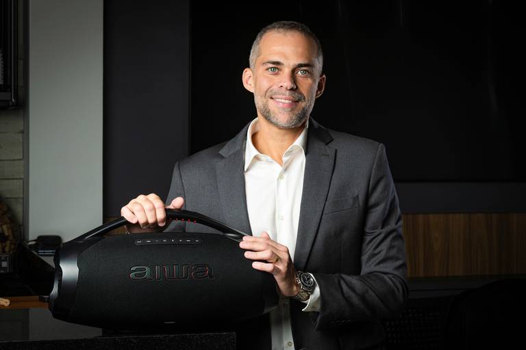 fotografia corporativa em Alphaville, fotografia perfil profissional em Alphaville, professional branding, fotografia profissional em alphaville, fotografia para redes sociais em Alphaville, fotografia para empresas em alphaville, fotografia aiwa