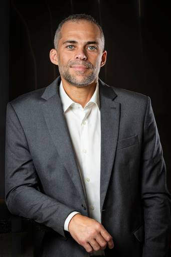 fotografia corporativa em Alphaville, fotografia perfil profissional em Alphaville, professional branding, fotografia profissional em alphaville, fotografia para redes sociais em Alphaville, fotografia para empresas em alphaville, fotografia aiwa