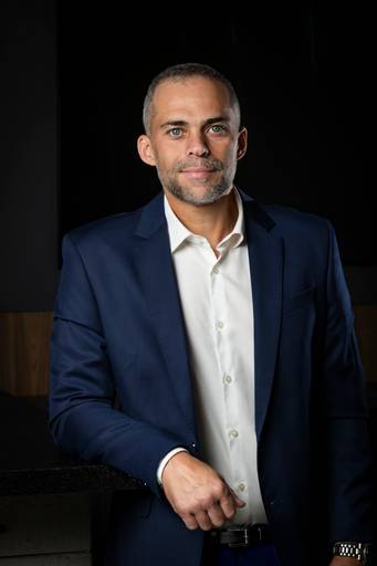 fotografia corporativa em Alphaville, fotografia perfil profissional em Alphaville, professional branding, fotografia profissional em alphaville, fotografia para redes sociais em Alphaville, fotografia para empresas em alphaville, fotografia aiwa