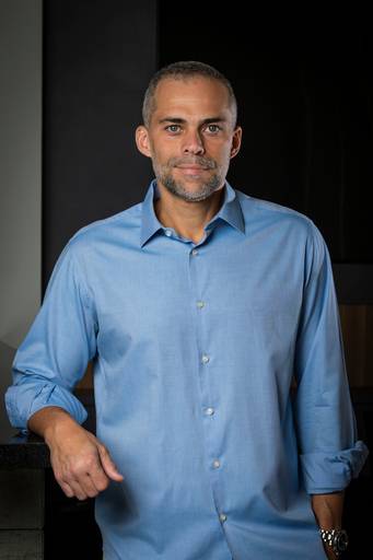 fotografia corporativa em Alphaville, fotografia perfil profissional em Alphaville, professional branding, fotografia profissional em alphaville, fotografia para redes sociais em Alphaville, fotografia para empresas em alphaville, fotografia aiwa