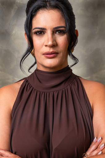 fotografia corporativa, fotografia perfil profissional, professional branding, fotografia profissional em alphaville, fotografia perfil profissional em Alphaville, fotografia corporativa em Alphaville, fotografia para redes sociais em Alphaville