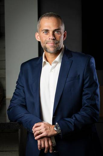 fotografia corporativa em Alphaville, fotografia perfil profissional em Alphaville, professional branding, fotografia profissional em alphaville, fotografia para redes sociais em Alphaville, fotografia para empresas em alphaville, fotografia aiwa