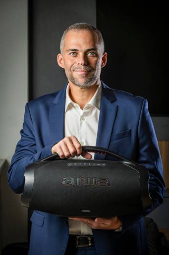 fotografia corporativa em Alphaville, fotografia perfil profissional em Alphaville, professional branding, fotografia profissional em alphaville, fotografia para redes sociais em Alphaville, fotografia para empresas em alphaville, fotografia aiwa